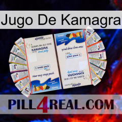 Kamagra Juice kamagra1